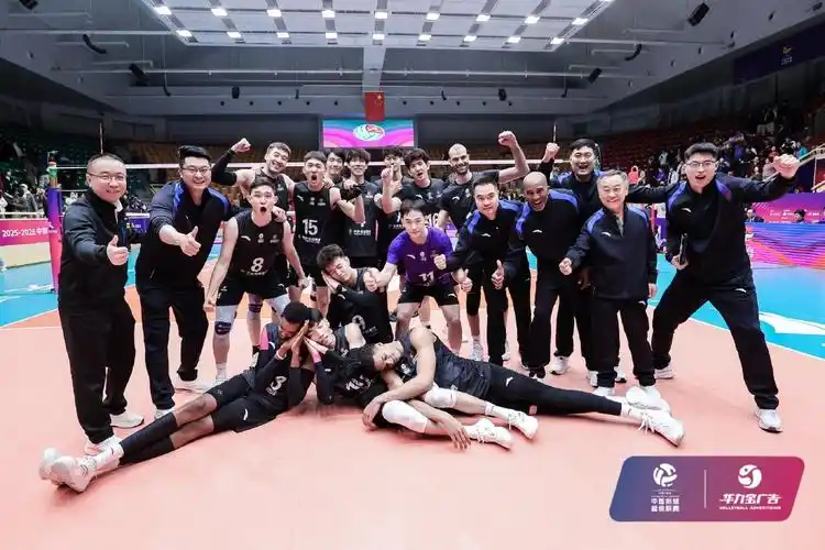 NBA联赛：金州勇士 VS 丹佛掘金